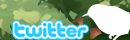 ALMA公式twitterへ